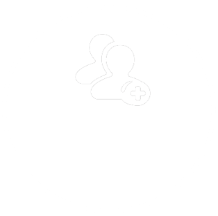 Familly owned and Operated