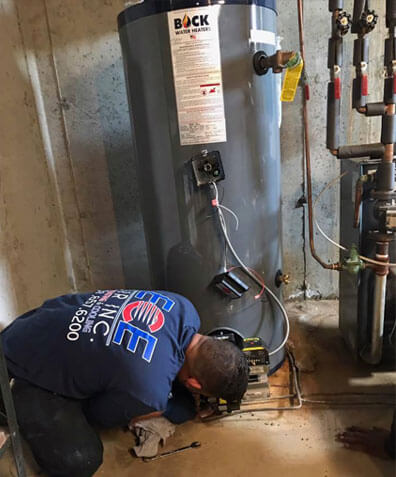 Heat Pump Repair Brookhaven NY