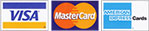 Credit Cards