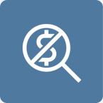 No Diagnostic Fee W/Repair
