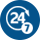 24/7 Emergency Service