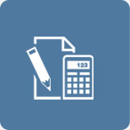 Free Estimates