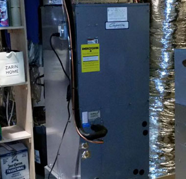 Emergency Water Heater Repair Long Island