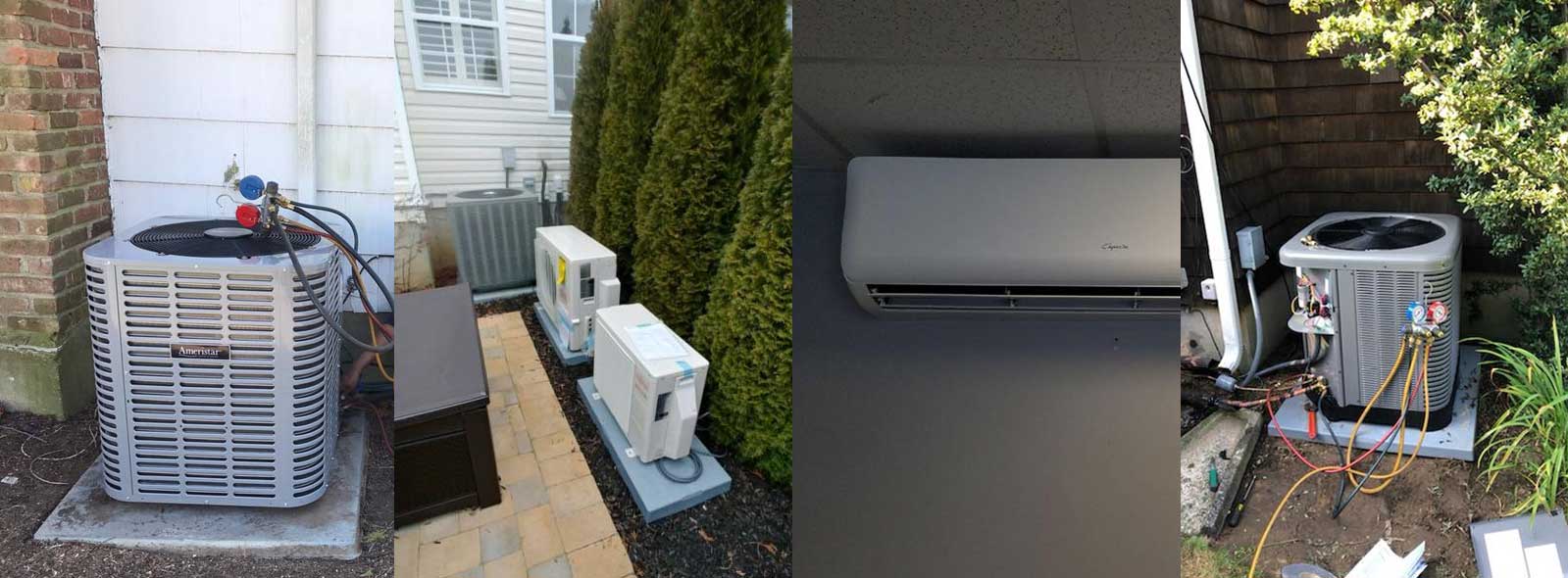 Emergency Furnace Repair Long Island