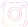 Instgaram