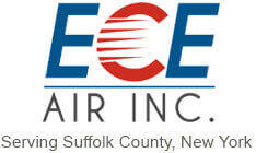 HVAC Repair Long Island