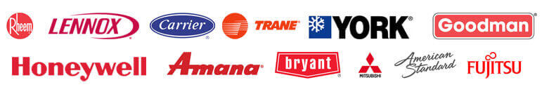 Our Partners