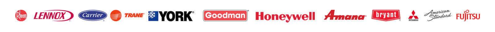 Our Partners