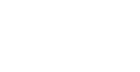 24 hours service / 7 days a week