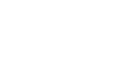 Commercial and Residential Service