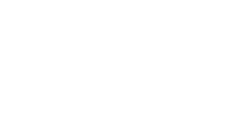 Free Estimate, No Hidden or Surprise Fees